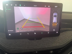 Annonce 485579573/1973946 picto6