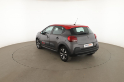 Annonce 485580041/AA19524 picto2