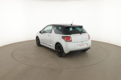 Annonce 485580167/AR98145 picto2