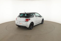 Annonce 485580167/AR98145 picto3