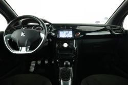 Annonce 485580167/AR98145 picto7