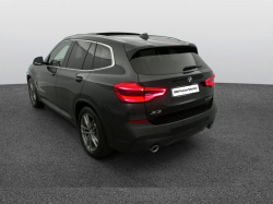 Annonce 485580416/1964965 picto3