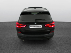 Annonce 485580416/1964965 picto4