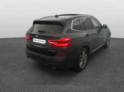 Annonce 485580416/1964965 picto5