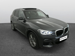 Annonce 485580416/1964965 picto7