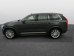 Annonce 485580458/1975458 picto2