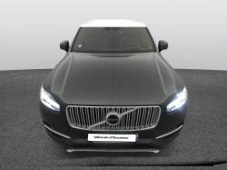 Annonce 485580458/1975458 picto5