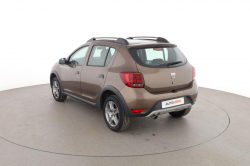 Annonce 485580698/DU10145 picto2