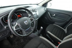 Annonce 485580698/DU10145 picto6