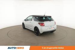 Annonce 485580725/AR98145 picto2