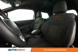 Annonce 485580725/AR98145 picto5