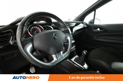 Annonce 485580725/AR98145 picto6