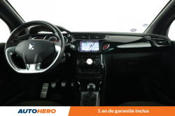 Annonce 485580725/AR98145 picto7