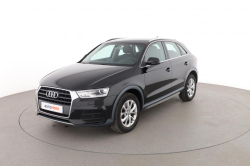Audi Q3 2.0 TDI Ambiente 120 ch 13-Bouches du Rhône