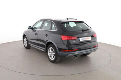 Annonce 485581013/GA70913 picto2