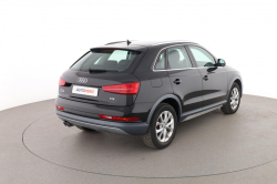 Annonce 485581013/GA70913 picto3