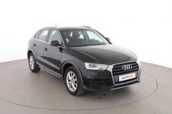 Annonce 485581013/GA70913 picto4