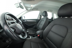 Annonce 485581013/GA70913 picto5