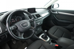 Annonce 485581013/GA70913 picto6