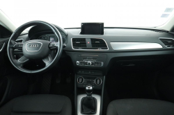 Annonce 485581013/GA70913 picto7