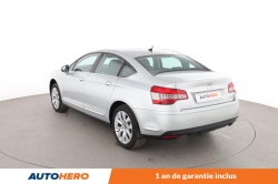 Annonce 485581469/BS27182 picto2