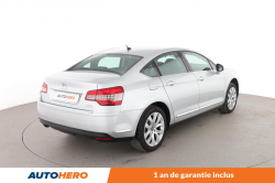 Annonce 485581469/BS27182 picto3