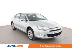 Annonce 485581469/BS27182 picto4