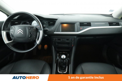 Annonce 485581469/BS27182 picto7