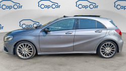 Annonce 485581583/r0071569 picto2