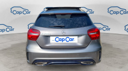 Annonce 485581583/r0071569 picto3