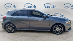 Annonce 485581583/r0071569 picto4