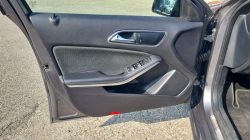 Annonce 485581583/r0071569 picto7