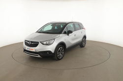 Opel Crossland X 1.2 Turbo Design 120 ans Auto 1... 13-Bouches du Rhône