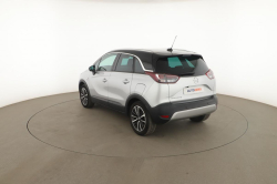 Annonce 485581649/PH58345 picto2