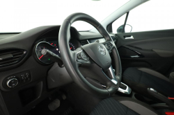 Annonce 485581649/PH58345 picto6