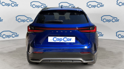 Annonce 485581718/r0073284 picto3