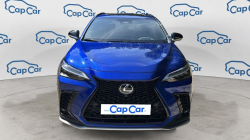 Annonce 485581718/r0073284 picto5