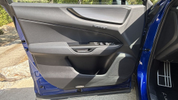 Annonce 485581718/r0073284 picto7