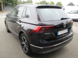 Annonce 485582057/250826-151409 picto3