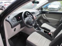 Annonce 485582057/250826-151409 picto5