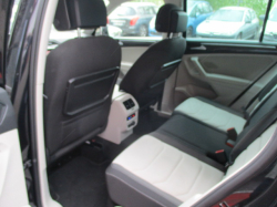 Annonce 485582057/250826-151409 picto7