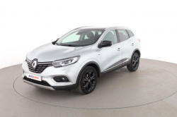 Renault Kadjar 1.5 Blue dCi Black Edition EDC 11... 13-Bouches du Rhône