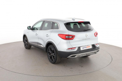 Annonce 485582153/UF36156 picto2