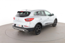 Annonce 485582153/UF36156 picto3