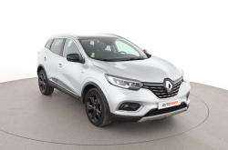 Annonce 485582153/UF36156 picto4