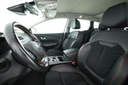 Annonce 485582153/UF36156 picto5