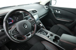 Annonce 485582153/UF36156 picto6