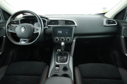 Annonce 485582153/UF36156 picto7