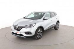 Renault Kadjar 1.3 TCe Techno EDC 140 ch 13-Bouches du Rhône