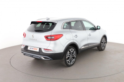 Annonce 485582240/UM74012 picto3